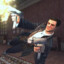 max payne