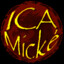 ICA-Micke