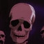 LovelyBones