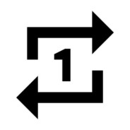 nfiniteOne - steam id 76561197960348062