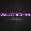 AudioX.-