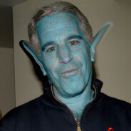 ༻♕BIG BOB ♕༺