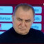 SERT S!K!S USTASI