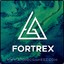 Fortrex
