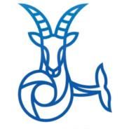 传说中会游泳的羊