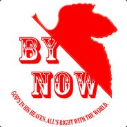 Bynow