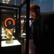 corolla (NEW SENSITIVITY) - steam id 76561198249767018