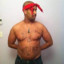 3pac