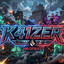 k41zer123