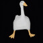 #grandrustGOOSE