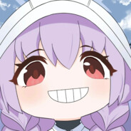 冲冲哥晶光夺目