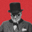 Steam avatar