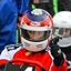andrew_mather91