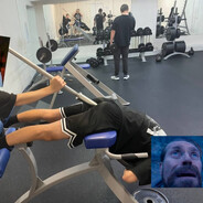 мактрахер - steam id 76561199403094482