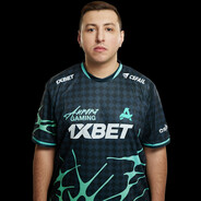 B I G XANTARES
