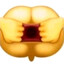 Скрытопопыч's avatar