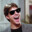 Saucy Frank avatar