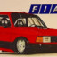 fiat 147 el mas economico