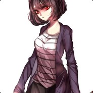 PSD《盘丝洞》三三