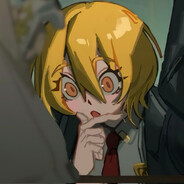 TehDetroit !¡ (Y.V.)