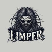 The Limper