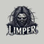 The Limper