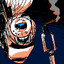 Lazerwygs34