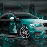 _SHOKS_ - steam id 76561197961165750