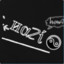 `.иαZί☯  csgo-skins.com