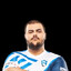 retired cs player