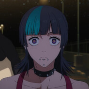 Avatar snapshot