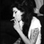 amy winehouse