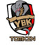 Tomkin