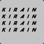 K I R A I N