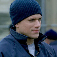 Scofield2