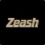 Zeash