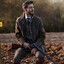 (ALFAENG) SHOOTER