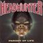 HeadHunter