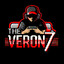 TheVeron_7