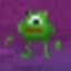 Lil Fella