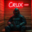 Crux -