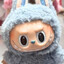 Labubu