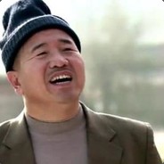 这东西盗号的真多