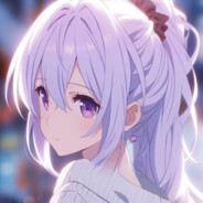 𝘼𝙨𝙪𝙣𝙖.