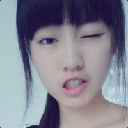 伊人婧得人憔悴