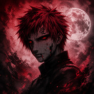Avatar snapshot