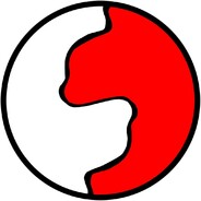 爱吃火锅的猫猫头