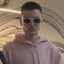 6ananov