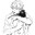 Pato