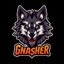 Gnasher
